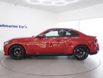 BMW 2 Series Photo 7