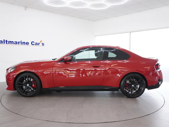 BMW 2 Series Photo 61d9fbb6-c762-40b7-b8e2-1719de745cc9.jpg