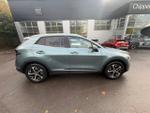 Kia Sportage Photo 5