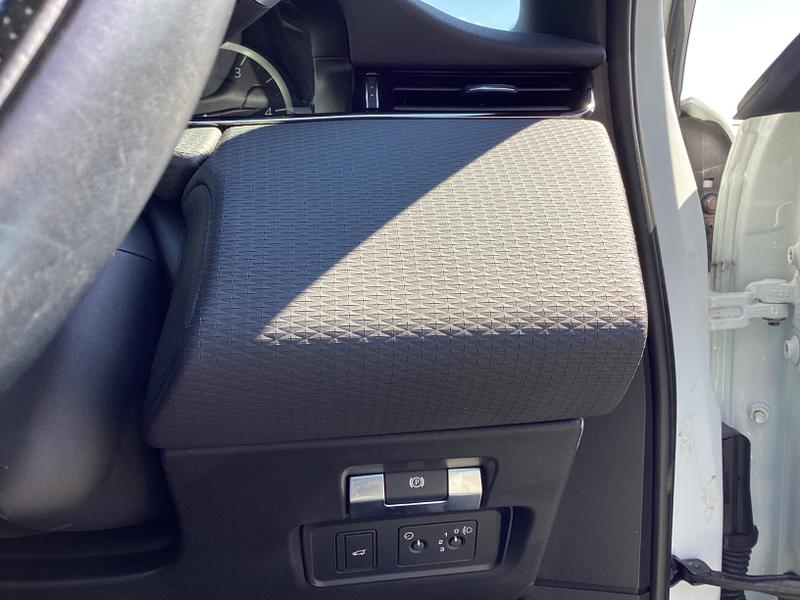 2021 71 LAND ROVER RANGE ROVER EVOQUE