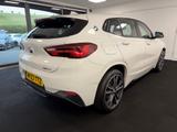 BMW X2 Photo 6