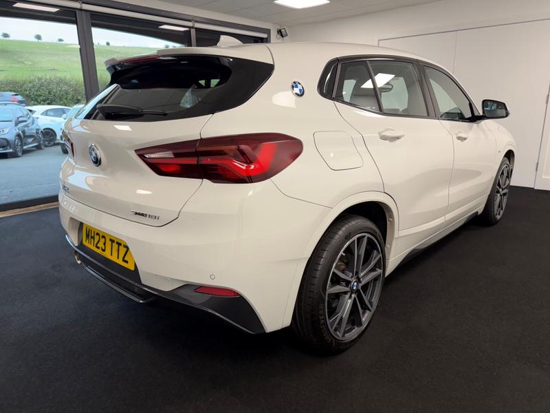 BMW X2 Photo 61de13eb-9366-455e-a1dc-04a750f81ca1.jpg