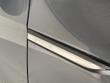 Volkswagen Golf Photo 30