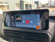 Fiat Scudo Photo 25