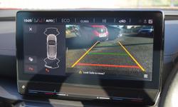 CUPRA FORMENTOR Photo 18
