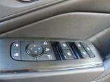 Nissan Qashqai Photo 28