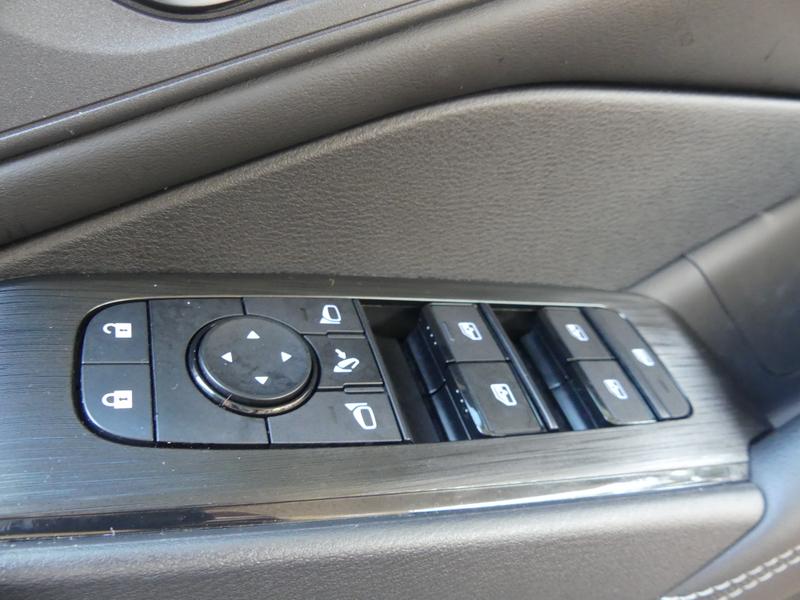 Nissan Qashqai Photo 61e79022-c188-4ad7-ae40-53342fad89eb.jpg