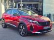 Peugeot 3008 Photo 3