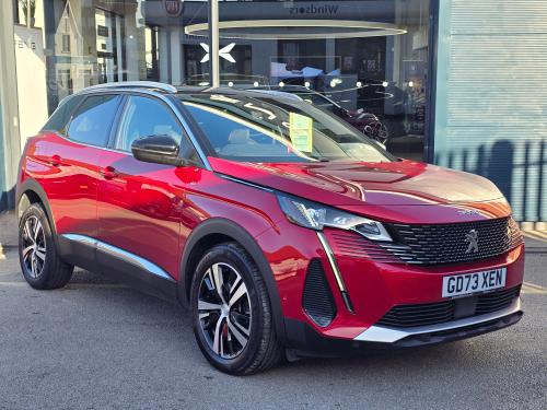 Peugeot 3008 Photo 61e88761-a427-4249-8774-26d8459222e3.jpg