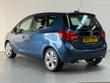 Vauxhall Meriva Photo 17