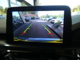 Ford Kuga Photo 15