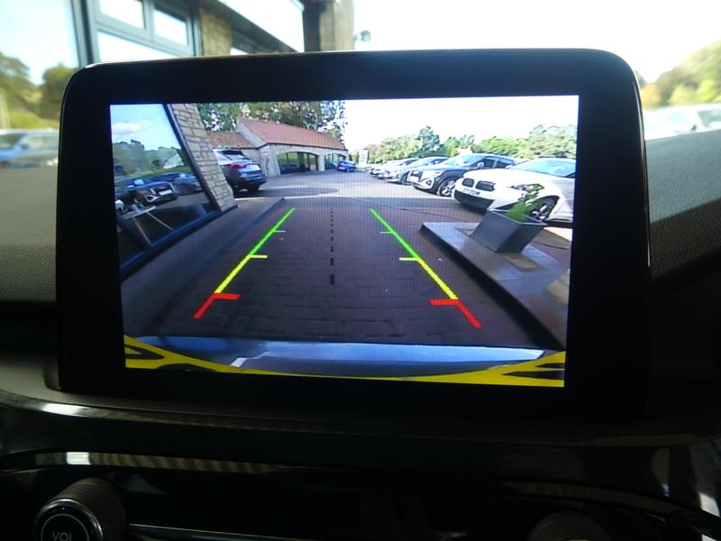 Ford Kuga Photo 61ec48e9-a2f9-41e8-987e-308370b46bcd.jpg
