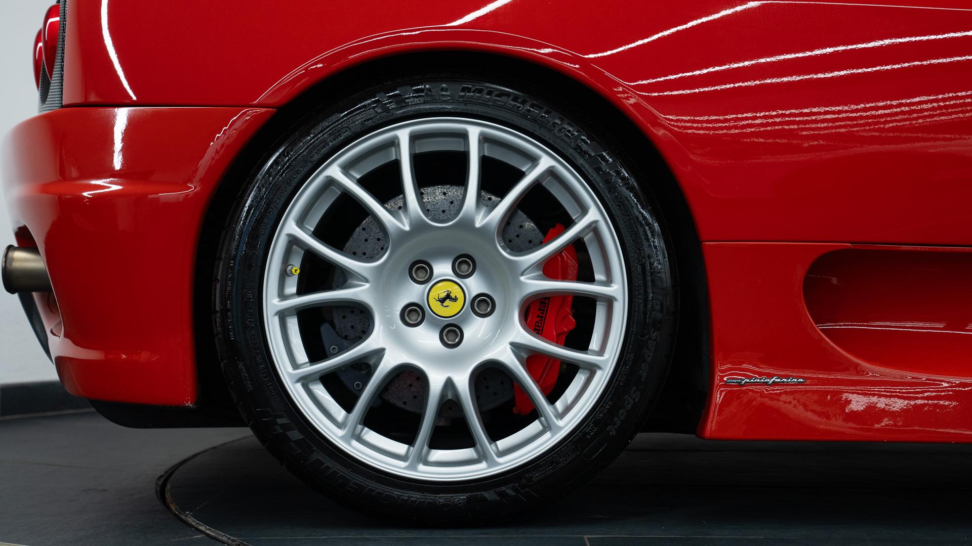 Ferrari 360 Photo 61eca3be-4738-4c67-8201-6ea67e3979af.jpg