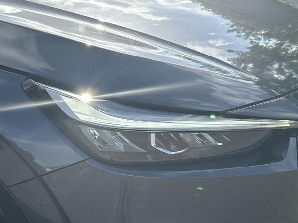 Honda HR-V Photo 35