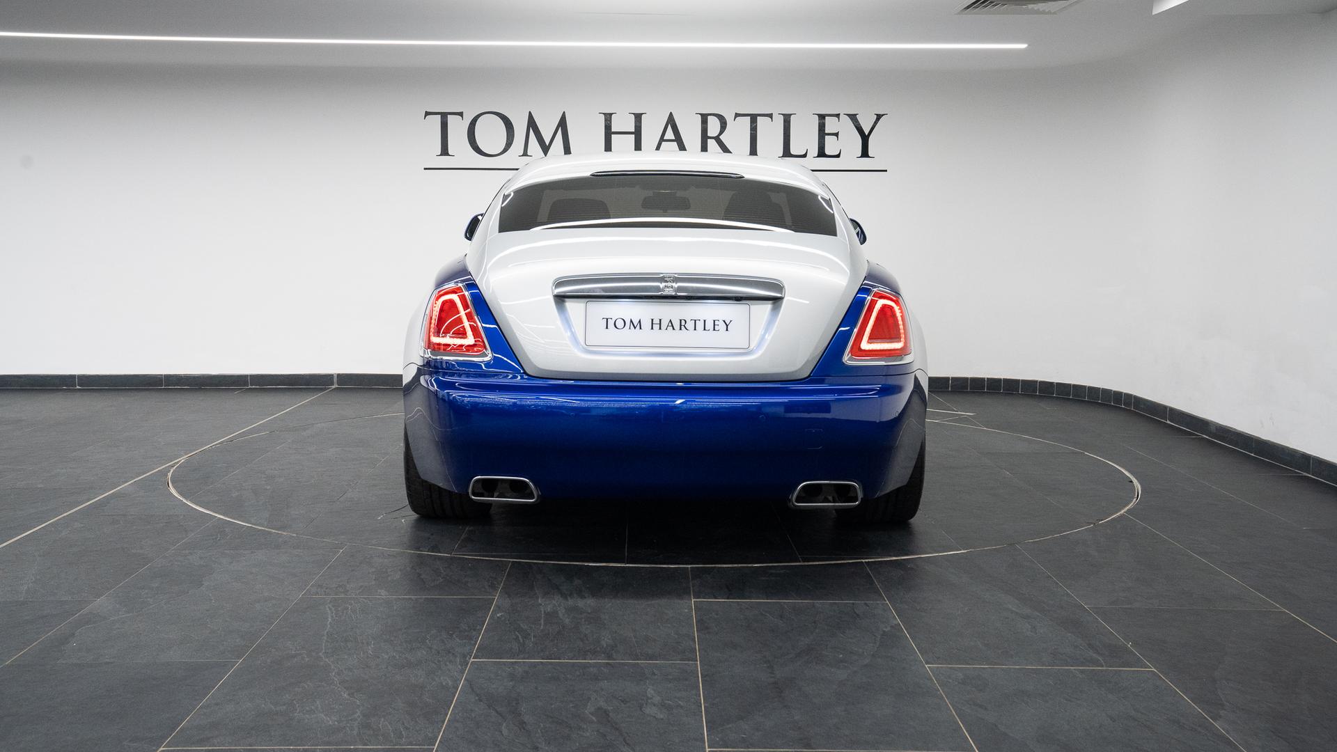 Rolls-Royce Wraith Photo 61f0ef76-ede6-4fae-bb97-86c7989180b9.jpg