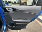 Kia XCeed Photo 23