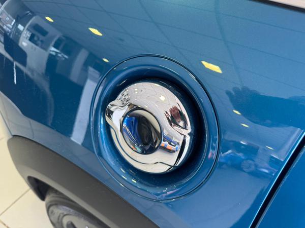 Used MINI Hatch MD71NWE 13