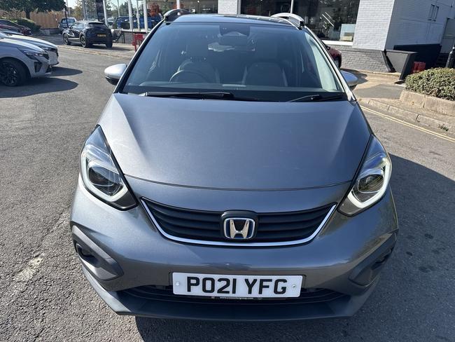 Honda Jazz Photo 61f290c8-cef2-445a-96ed-1e035afb3cd1.jpg