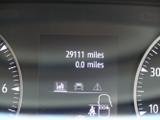 Dacia Jogger Photo 36