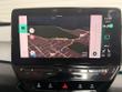 Volkswagen ID.3 Photo 35