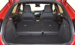Vauxhall CORSA Photo 28