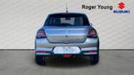 Suzuki Swift Photo 5