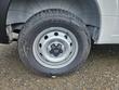 Fiat Ducato Photo 7