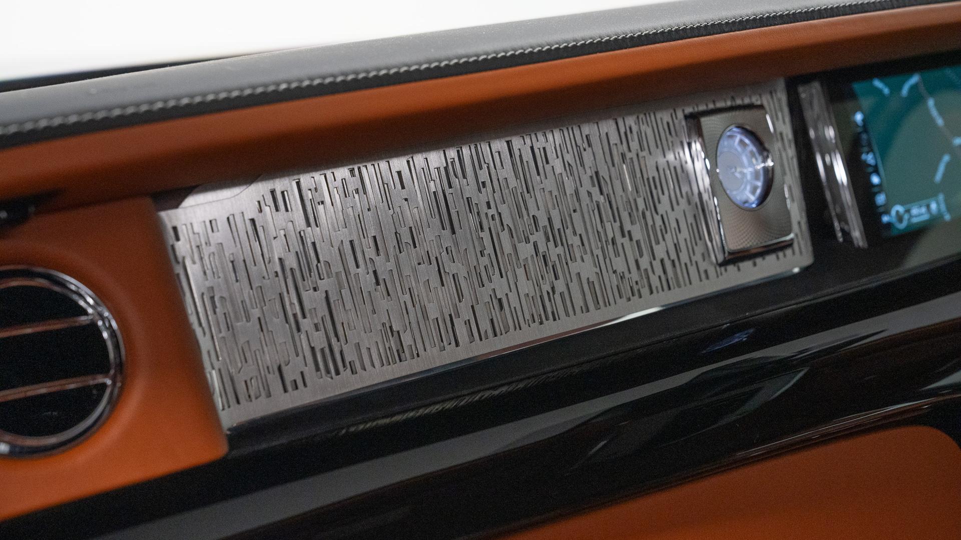 Rolls-Royce Phantom Photo 61f9a3b1-d384-4e92-b94a-fc6884646ac8.jpg