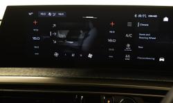 Peugeot 5008 Photo 13