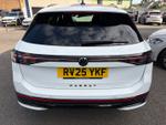 Volkswagen Passat Photo 3