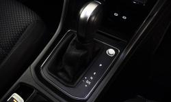 Volkswagen TOURAN Photo 10
