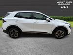 Kia Sportage Photo 6
