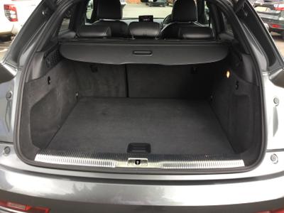 Audi Q3 Photo 13