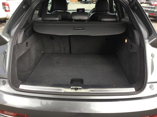 Audi Q3 Photo 620136ee-bd1a-4e92-acf4-a9e243e7d609.JPG