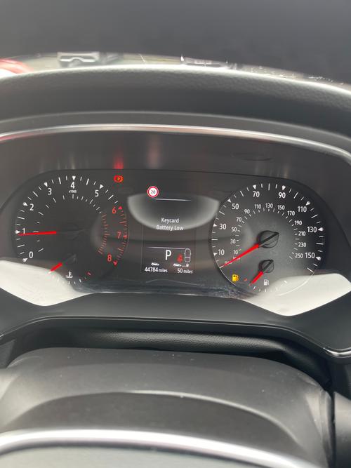 Renault Captur Photo 62046f5f-8839-4441-af1a-dc6444bb86a7.jpeg