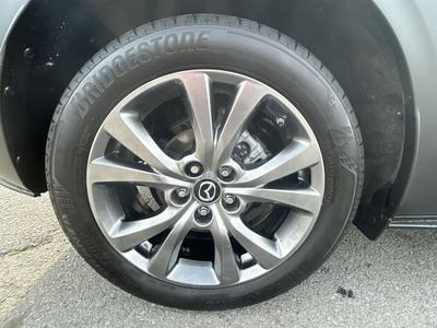 Mazda CX-30 Photo 9