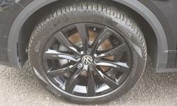 Volkswagen T-ROC Photo 35
