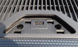 Volkswagen UP Photo 28
