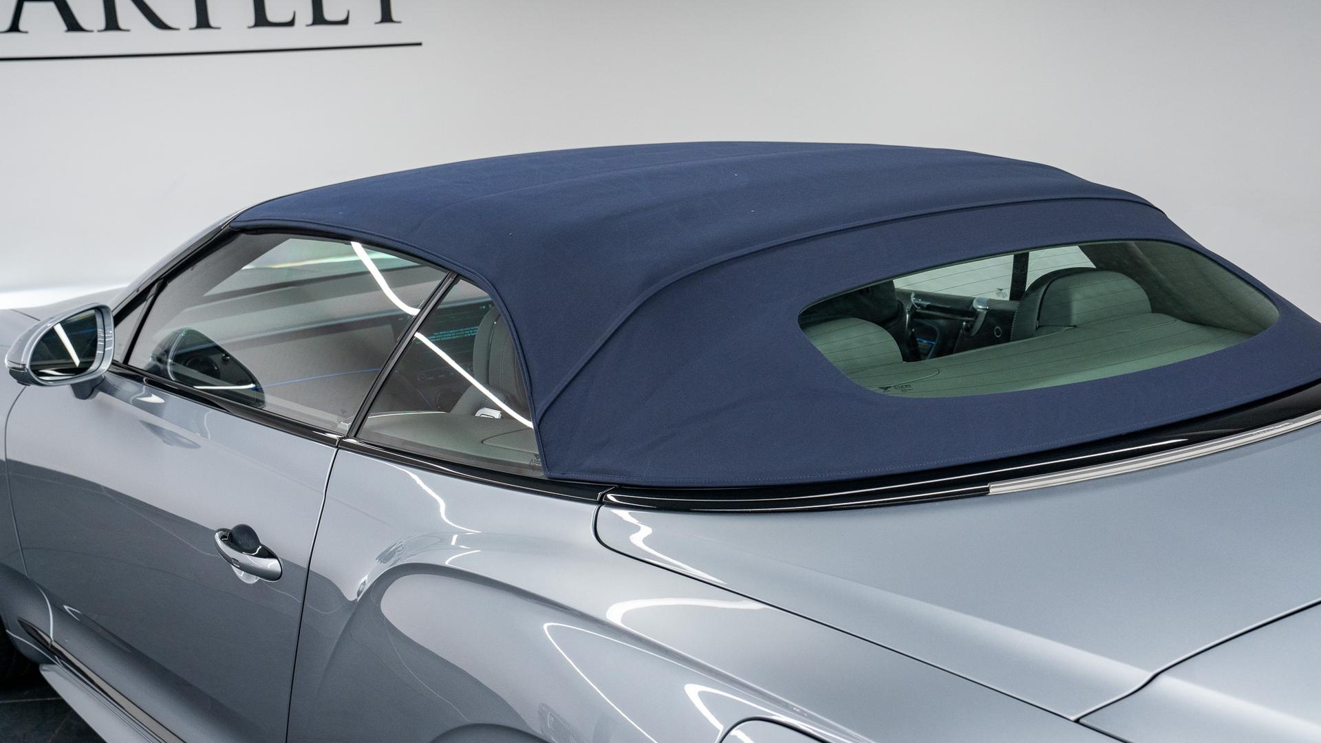Bentley Continental Photo 62097185-6e8a-4023-874c-f62e278c8768.jpg