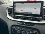 Kia Ceed Photo 22