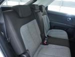 Hyundai IONIQ 5 Photo 8