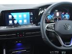 Volkswagen Golf Photo 13