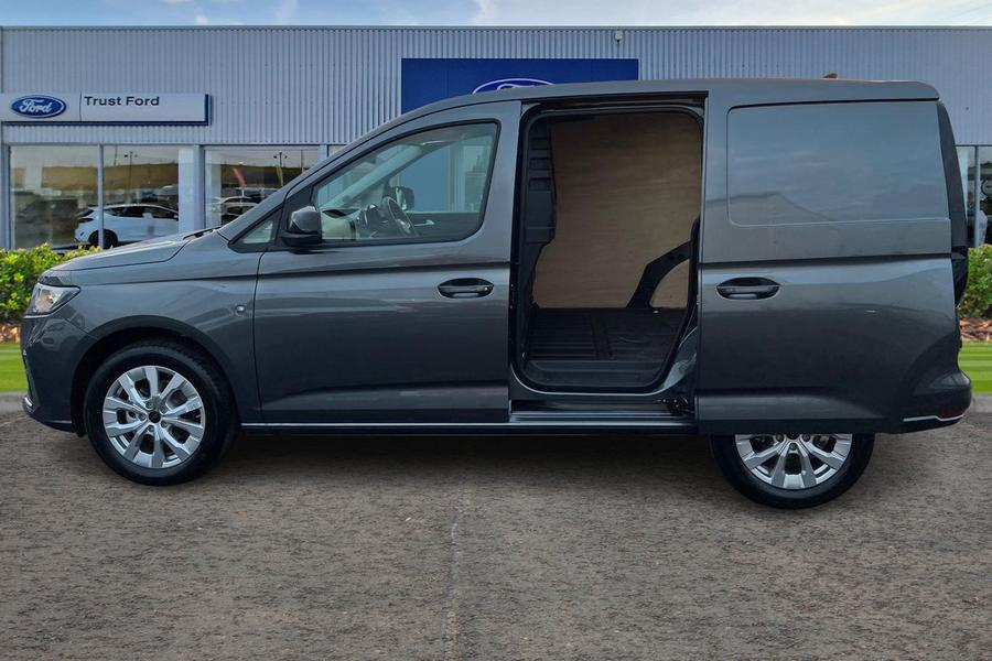 Ford TRANSIT CONNECT Photo 620bb0ac-e9b7-4c97-8f48-3df07b33d104.jpg