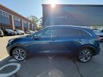Kia Niro Photo 13