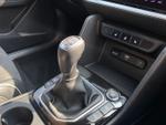 Kia Sportage Photo 25