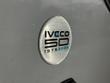 Iveco Daily Photo 12