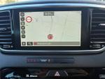Kia Sportage Photo 22