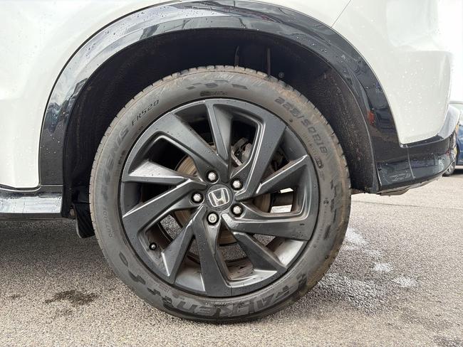 Honda HR-V Photo 6213eb7a-9420-49d6-a4e0-bba3ad85bc07.jpg