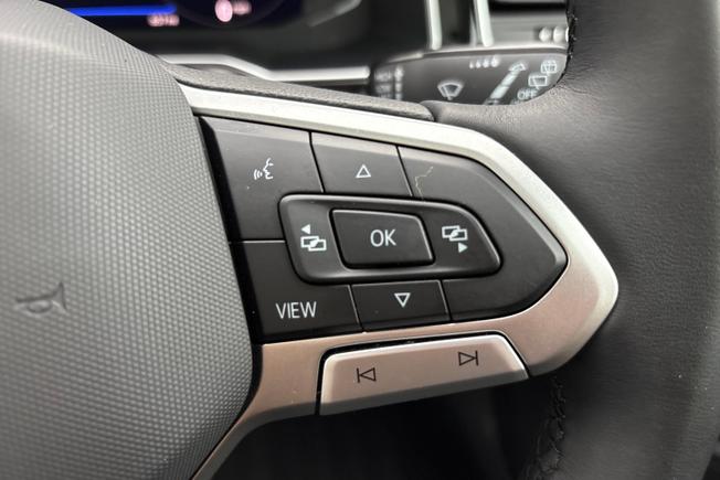VOLKSWAGEN  Polo Photo 17