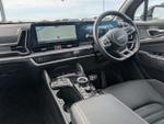 Kia Sportage Photo 9